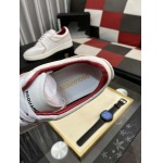 2026年5月8日入荷新品Dsquared2カジュアルシューズ/スニーカー｜メンズ靴人気本革製ギフト/誕生日/TL工場