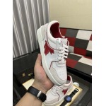 2026年5月8日入荷新品Dsquared2カジュアルシューズ/スニーカー｜メンズ靴人気本革製ギフト/誕生日/TL工場