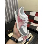 2026年5月8日入荷新品Dsquared2カジュアルシューズ/スニーカー｜メンズ靴人気本革製ギフト/誕生日/TL工場