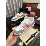 2026年5月8日入荷新品Dsquared2カジュアルシューズ/スニーカー｜メンズ靴人気本革製ギフト/誕生日/TL工場