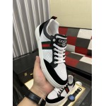2026年5月8日入荷新品GUCCIカジュアルシューズ/スニーカー｜メンズ靴人気本革製ギフト/誕生日/TL工場