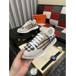 2026年5月8日入荷新品Hermesカジュアルシューズ/スニーカー｜メンズ靴人気本革製ギフト/誕生日/TL工場