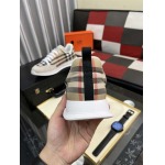 2026年5月8日入荷新品Hermesカジュアルシューズ/スニーカー｜メンズ靴人気本革製ギフト/誕生日/TL工場