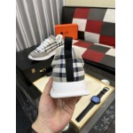 2026年5月8日入荷新品Hermesカジュアルシューズ/スニーカー｜メンズ靴人気本革製ギフト/誕生日/TL工場