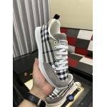 2026年5月8日入荷新品Hermesカジュアルシューズ/スニーカー｜メンズ靴人気本革製ギフト/誕生日/TL工場