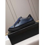 2026年5月8日入荷新品Pradaカジュアルシューズ/スニーカー｜メンズ靴人気本革製ギフト/誕生日/TL工場