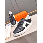 2026年5月8日入荷新品Santoniカジュアルシューズ/スニーカー｜メンズ靴人気本革製ギフト/誕生日/TL工場