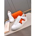 2026年5月8日入荷新品Santoniカジュアルシューズ/スニーカー｜メンズ靴人気本革製ギフト/誕生日/TL工場
