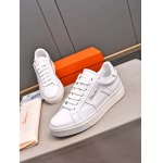 2026年5月8日入荷新品Santoniカジュアルシューズ/スニーカー｜メンズ靴人気本革製ギフト/誕生日/TL工場
