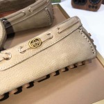 2026年5月8日入荷新品GUCCIカジュアルシューズ/スニーカー｜メンズ靴人気本革製ギフト/誕生日/TL工場