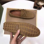 2026年5月8日入荷新品GUCCIカジュアルシューズ/スニーカー｜メンズ靴人気本革製ギフト/誕生日/TL工場