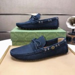 2026年5月8日入荷新品GUCCIカジュアルシューズ/スニーカー｜メンズ靴人気本革製ギフト/誕生日/TL工場