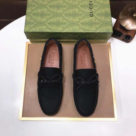 2026年5月8日入荷新品GUCCIカジュアルシューズ/スニ...