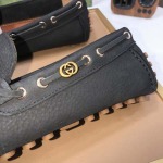 2026年5月8日入荷新品GUCCIカジュアルシューズ/スニーカー｜メンズ靴人気本革製ギフト/誕生日/TL工場