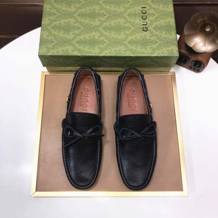 2026年5月8日入荷新品GUCCIカジュアルシューズ/スニ...