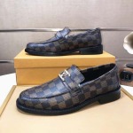 2026年5月8日入荷新品GUCCIカジュアルシューズ/スニーカー｜メンズ靴人気本革製ギフト/誕生日/TL工場