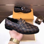 2026年5月8日入荷新品GUCCIカジュアルシューズ/スニーカー｜メンズ靴人気本革製ギフト/誕生日/TL工場