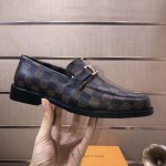 2026年5月8日入荷新品GUCCIカジュアルシューズ/スニーカー｜メンズ靴人気本革製ギフト/誕生日/TL工場