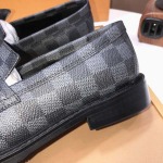 2026年5月8日入荷新品GUCCIカジュアルシューズ/スニーカー｜メンズ靴人気本革製ギフト/誕生日/TL工場