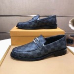 2026年5月8日入荷新品GUCCIカジュアルシューズ/スニーカー｜メンズ靴人気本革製ギフト/誕生日/TL工場