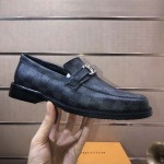 2026年5月8日入荷新品GUCCIカジュアルシューズ/スニーカー｜メンズ靴人気本革製ギフト/誕生日/TL工場