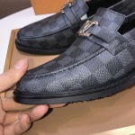 2026年5月8日入荷新品GUCCIカジュアルシューズ/スニーカー｜メンズ靴人気本革製ギフト/誕生日/TL工場