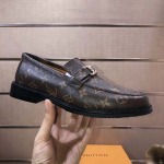2026年5月8日入荷新品GUCCIカジュアルシューズ/スニーカー｜メンズ靴人気本革製ギフト/誕生日/TL工場