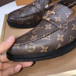 2026年5月8日入荷新品GUCCIカジュアルシューズ/スニーカー｜メンズ靴人気本革製ギフト/誕生日/TL工場