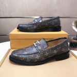 2026年5月8日入荷新品GUCCIカジュアルシューズ/スニーカー｜メンズ靴人気本革製ギフト/誕生日/TL工場