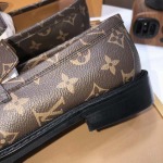 2026年5月8日入荷新品GUCCIカジュアルシューズ/スニーカー｜メンズ靴人気本革製ギフト/誕生日/TL工場