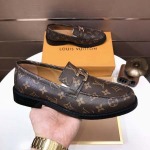 2026年5月8日入荷新品GUCCIカジュアルシューズ/スニーカー｜メンズ靴人気本革製ギフト/誕生日/TL工場
