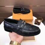 2026年5月8日入荷新品GUCCIカジュアルシューズ/スニーカー｜メンズ靴人気本革製ギフト/誕生日/TL工場