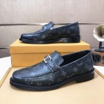 2026年5月8日入荷新品GUCCIカジュアルシューズ/スニーカー｜メンズ靴人気本革製ギフト/誕生日/TL工場