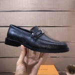 2026年5月8日入荷新品GUCCIカジュアルシューズ/スニーカー｜メンズ靴人気本革製ギフト/誕生日/TL工場
