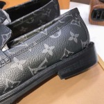 2026年5月8日入荷新品GUCCIカジュアルシューズ/スニーカー｜メンズ靴人気本革製ギフト/誕生日/TL工場