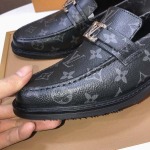 2026年5月8日入荷新品GUCCIカジュアルシューズ/スニーカー｜メンズ靴人気本革製ギフト/誕生日/TL工場