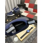 2026年5月8日入荷新品Dsquared2  カジュアルシューズ/スニーカー｜メンズ靴人気本革製ギフト/誕生日/TL工場