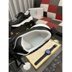 2026年5月8日入荷新品BERLUTIカジュアルシューズ/スニーカー｜メンズ靴人気本革製ギフト/誕生日/TL工場