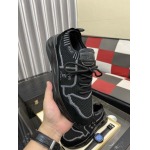 2026年5月8日入荷新品BERLUTIカジュアルシューズ/スニーカー｜メンズ靴人気本革製ギフト/誕生日/TL工場