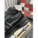 2026年5月8日入荷新品BERLUTIカジュアルシューズ/スニーカー｜メンズ靴人気本革製ギフト/誕生日/TL工場