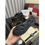 2026年5月8日入荷新品BERLUTIカジュアルシューズ/スニーカー｜メンズ靴人気本革製ギフト/誕生日/TL工場