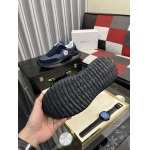 2026年5月8日入荷新品Monclerカジュアルシューズ/スニーカー｜メンズ靴人気本革製ギフト/誕生日/TL工場