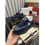 2026年5月8日入荷新品Monclerカジュアルシューズ/スニーカー｜メンズ靴人気本革製ギフト/誕生日/TL工場