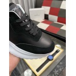 2026年5月8日入荷新品Monclerカジュアルシューズ/スニーカー｜メンズ靴人気本革製ギフト/誕生日/TL工場