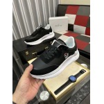 2026年5月8日入荷新品Monclerカジュアルシューズ/スニーカー｜メンズ靴人気本革製ギフト/誕生日/TL工場