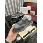 2026年5月8日入荷新品Monclerカジュアルシューズ/スニーカー｜メンズ靴人気本革製ギフト/誕生日/TL工場