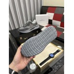 2026年5月8日入荷新品Monclerカジュアルシューズ/スニーカー｜メンズ靴人気本革製ギフト/誕生日/TL工場