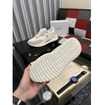 2026年5月8日入荷新品Monclerカジュアルシューズ/スニーカー｜メンズ靴人気本革製ギフト/誕生日/TL工場