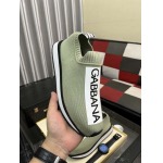 2026年5月8日入荷新品DGカジュアルシューズ/スニーカー｜メンズ靴人気本革製ギフト/誕生日/TL工場
