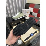 2026年5月8日入荷新品DGカジュアルシューズ/スニーカー｜メンズ靴人気本革製ギフト/誕生日/TL工場